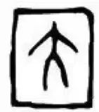 宝博微课堂|节气系列：大暑——炎暑如蒸 烈日迟暮