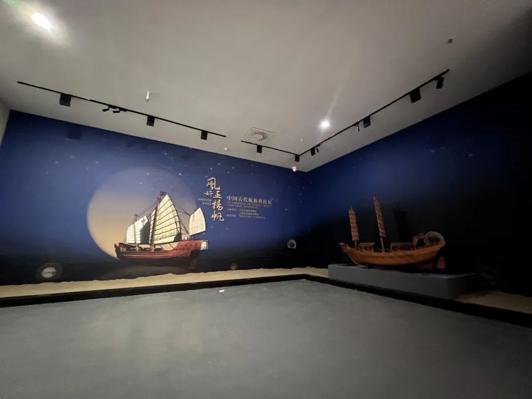 宝鸡青铜器博物院国庆节开放公告