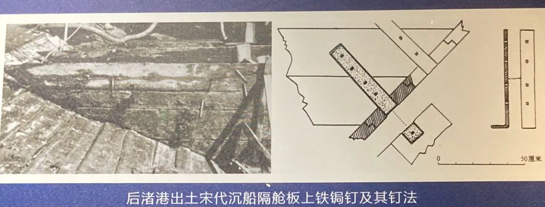 宝博微课堂|喜迎二十大 风好正扬帆——榫钉捻缝 宝博微课堂|喜迎二十大 风好正扬帆——榫钉捻缝