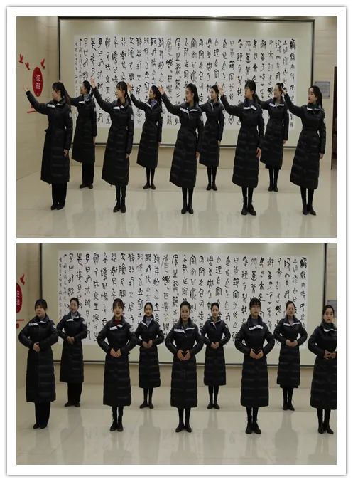 讲好文物故事 让文物活起来 讲好文物故事 让文物活起来