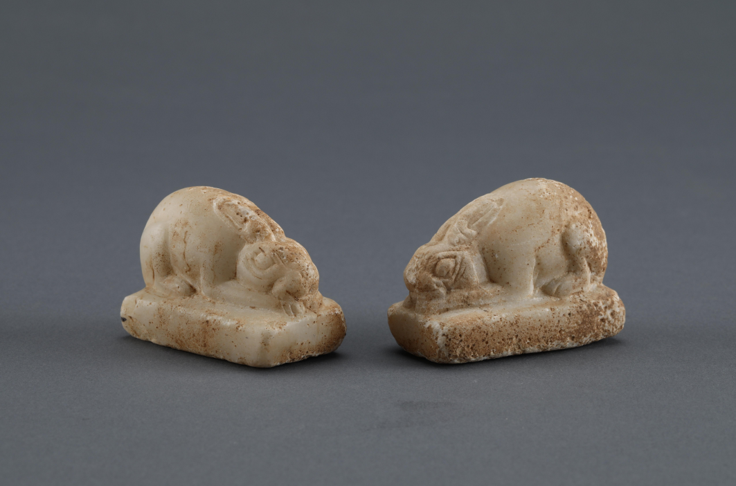 新展速览| “和合与共” 持续升温 精彩内容 一网打尽! 新展速览| “和合与共” 持续升温 精彩内容 一网打尽!