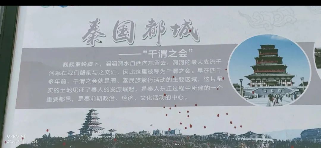 宝博微课堂|周秦故事我来讲（二十四）——文公东猎