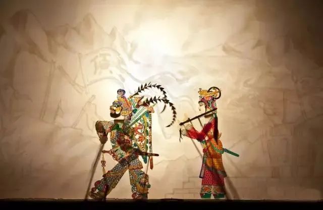 宝博微课堂|文化和自然遗产日（一）：文化耀千古，遗产传万年