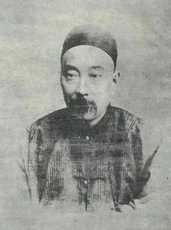 跟我看展览（一）：那些年研究收藏过宝鸡青铜器的大咖