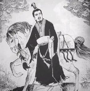 宝博微课堂|周秦故事我来讲(二十二)——非子养马 宝博微课堂|周秦故事我来讲(二十二)——非子养马