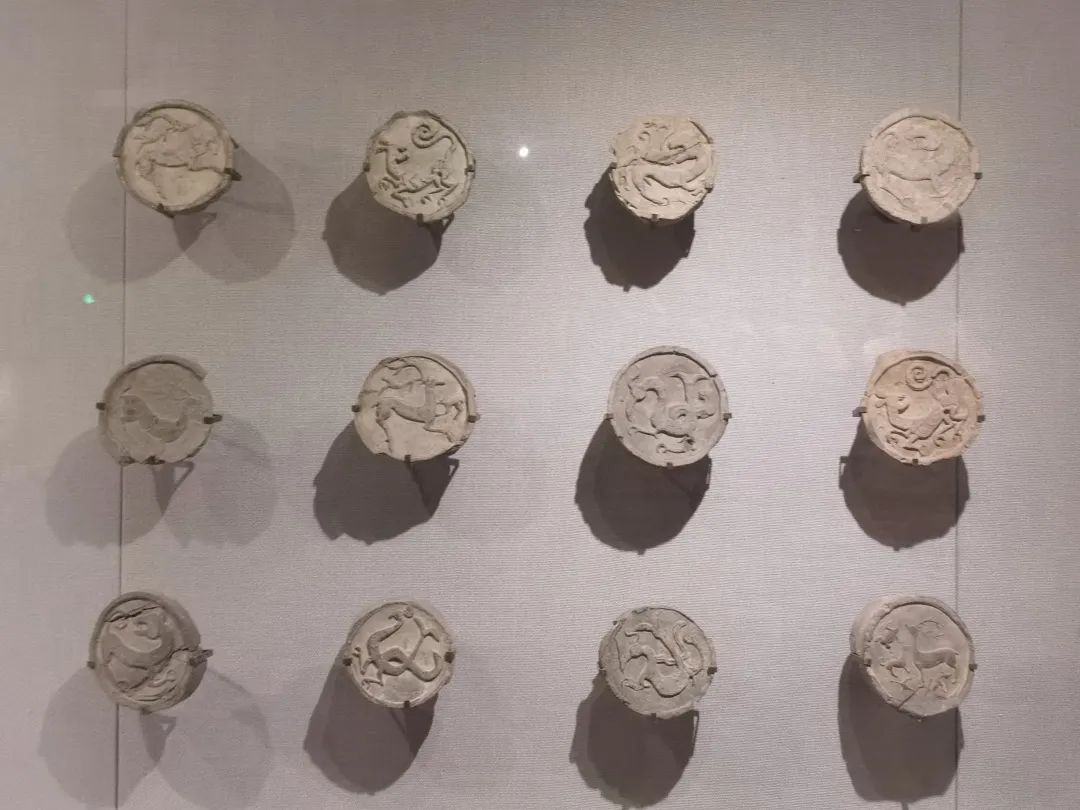 宝博微课堂｜周秦故事我来讲（二十六）—雍城建都