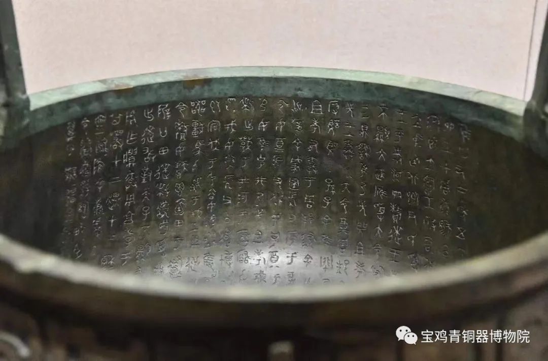 宝博微课堂|骁勇善战的逨——四十二年逨鼎 宝博微课堂|骁勇善战的逨——四十二年逨鼎