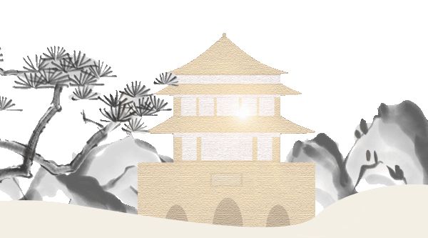 宝博微课堂|风好正扬帆（十）：中国古代航海科技展—陆标导航