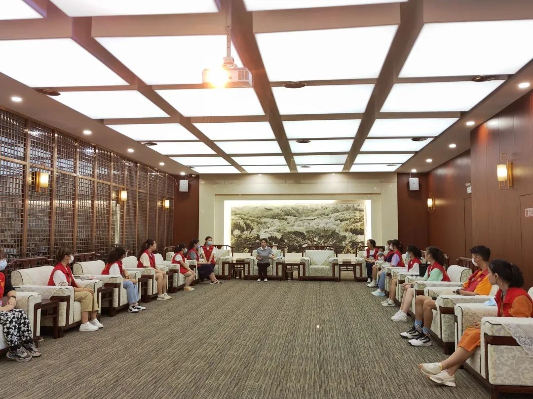 感谢一路有你 让宝博更精彩 感谢一路有你 让宝博更精彩