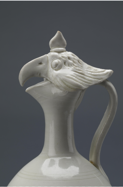 新展速览| “和合与共” 持续升温 精彩内容 一网打尽! 新展速览| “和合与共” 持续升温 精彩内容 一网打尽!