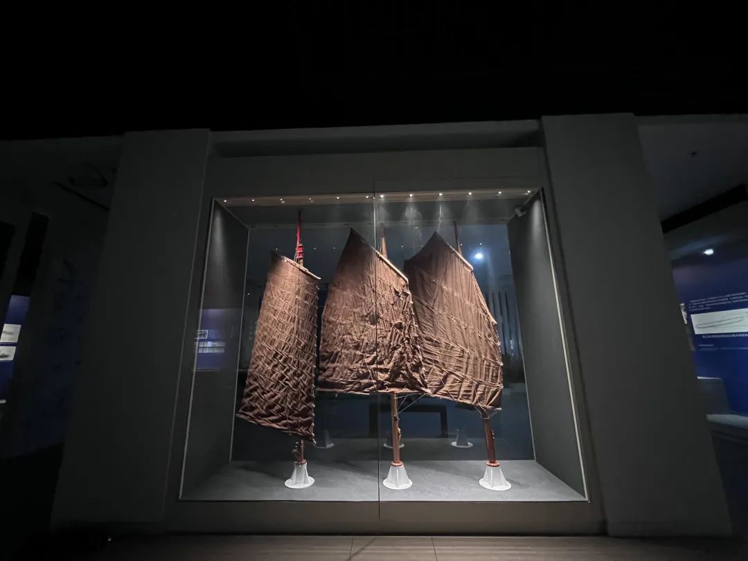 宝鸡青铜器博物院国庆节开放公告