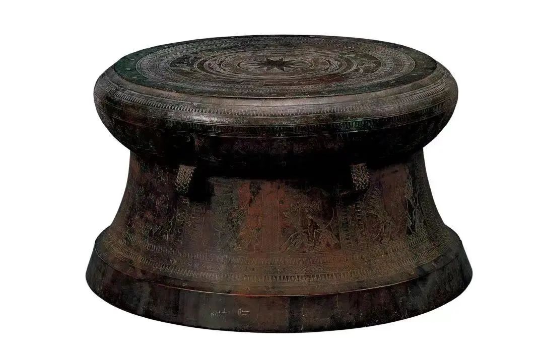 宝博微课堂|风好正扬帆：中国古代航海科技展—见风使舵