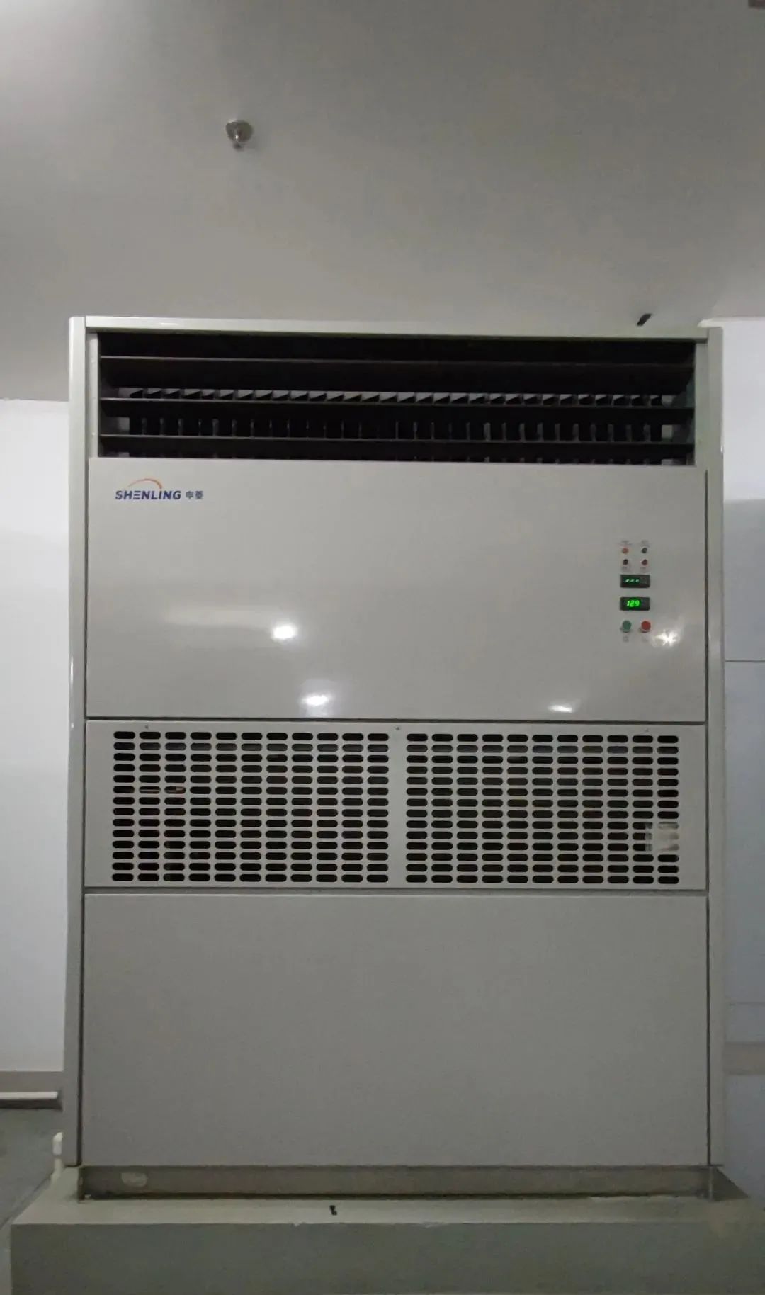 宝博微课堂：馆藏青铜器的预防性保护