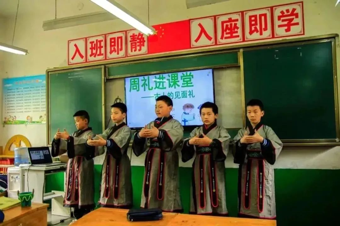 叮咚~~宝鸡青铜器博物院收到一份特殊的感谢信 叮咚~~宝鸡青铜器博物院收到一份特殊的感谢信