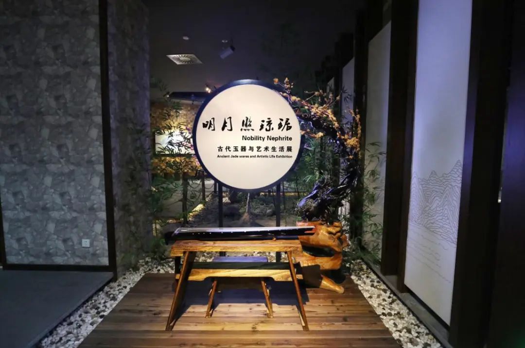 宝鸡青铜器博物院国庆节开放公告