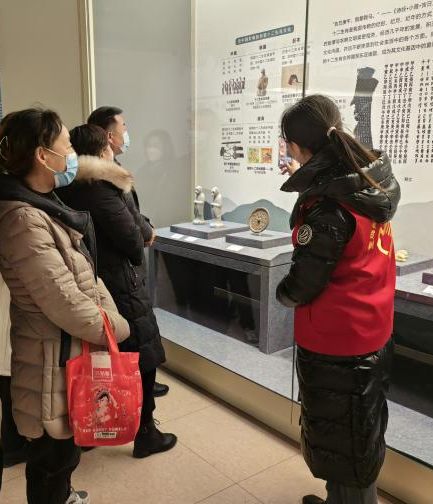 线上展览| “和合与共”圆满闭幕 虚拟展厅 线上来袭 线上展览| “和合与共”圆满闭幕 虚拟展厅 线上来袭