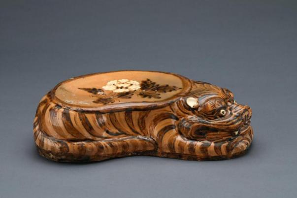 新展速览| “和合与共” 持续升温 精彩内容 一网打尽! 新展速览| “和合与共” 持续升温 精彩内容 一网打尽!