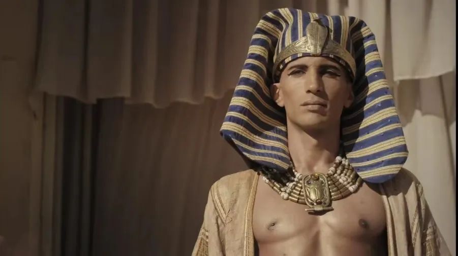 线上展览| “和合与共” ·千秋万岁(三)升仙思想 线上展览| “和合与共” ·千秋万岁(三)升仙思想