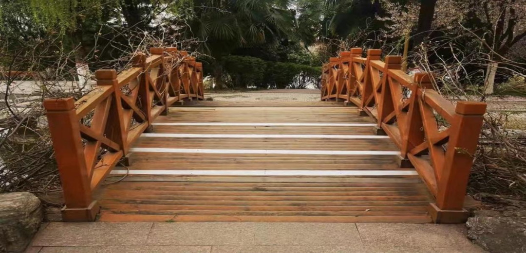 强化服务意识  提升保障水平  打造优质景区