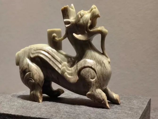 新展速览| “和合与共” 持续升温 精彩内容 一网打尽! 新展速览| “和合与共” 持续升温 精彩内容 一网打尽!