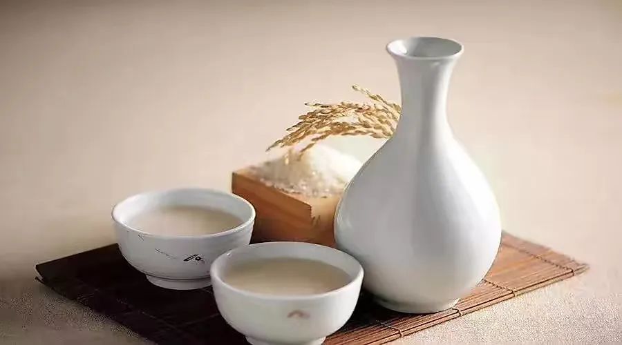 宝博微课堂|节气系列:白露——蒹葭苍苍 白露为霜 宝博微课堂|节气系列:白露——蒹葭苍苍 白露为霜