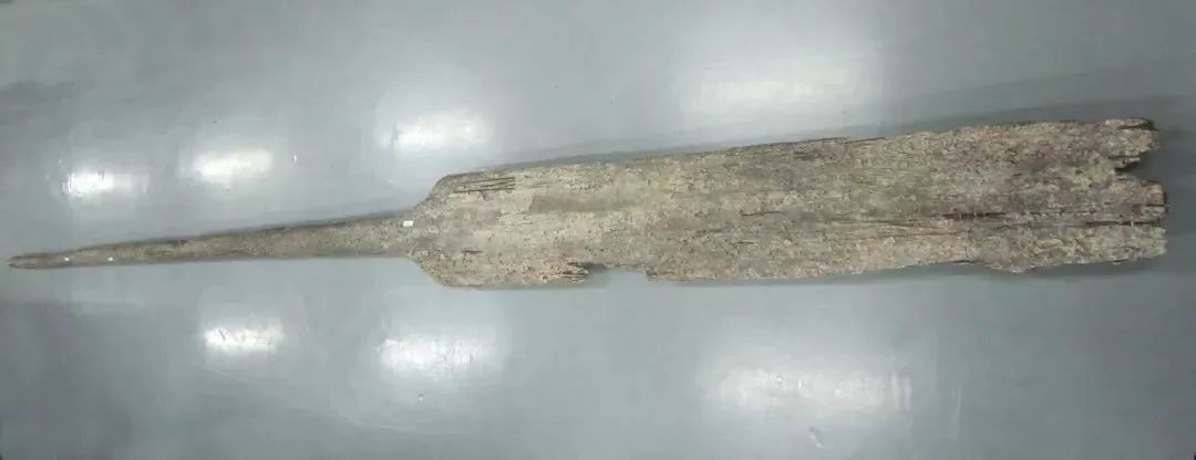 宝博微课堂|风好正扬帆:中国古代航海科技展—一橹三桨 宝博微课堂|风好正扬帆:中国古代航海科技展—一橹三桨