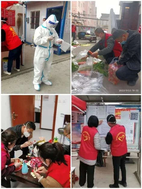 使命在肩，勇往直前——宝鸡青铜器博物院保管部抗疫纪实