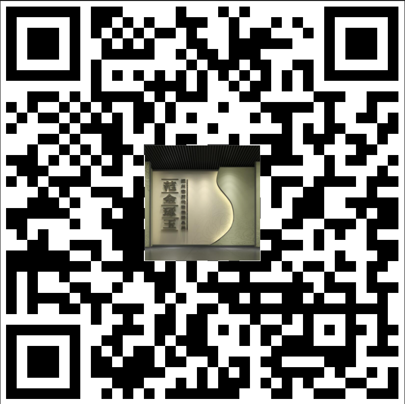 线上展览：《范金琢玉——耀州窑历代陶瓷精品展》第五期（敦厚质朴）