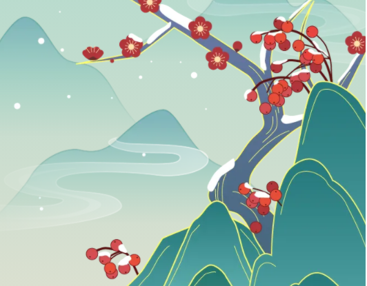 宝博微课堂|周秦故事我来讲(十六)——厉王姬㝬 宝博微课堂|周秦故事我来讲(十六)——厉王姬㝬