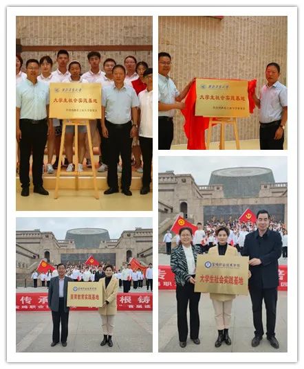 讲好文物故事 让文物活起来 讲好文物故事 让文物活起来