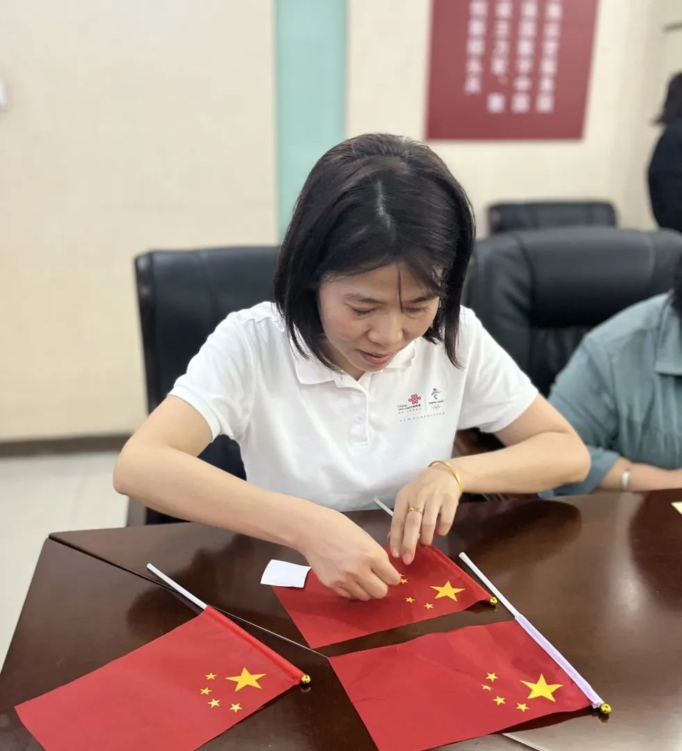 “祖国在我心中”宝鸡青铜器博物院国庆系列活动