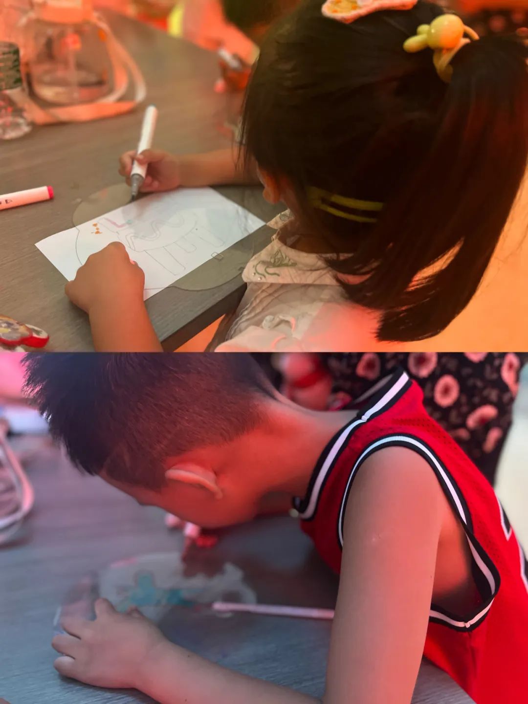 博物馆奇妙夜 尽展“青铜之美” 博物馆奇妙夜 尽展“青铜之美”