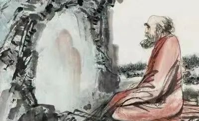 宝博微课堂——铜镜博览会之十二：达摩渡海镜