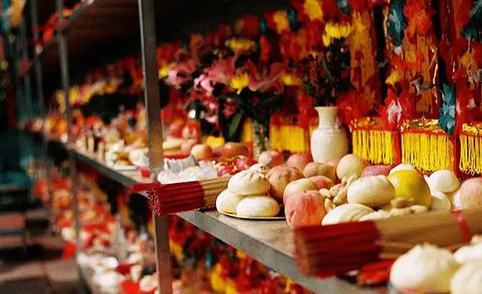 宝博微课堂|金文话节气——处暑 宝博微课堂|金文话节气——处暑