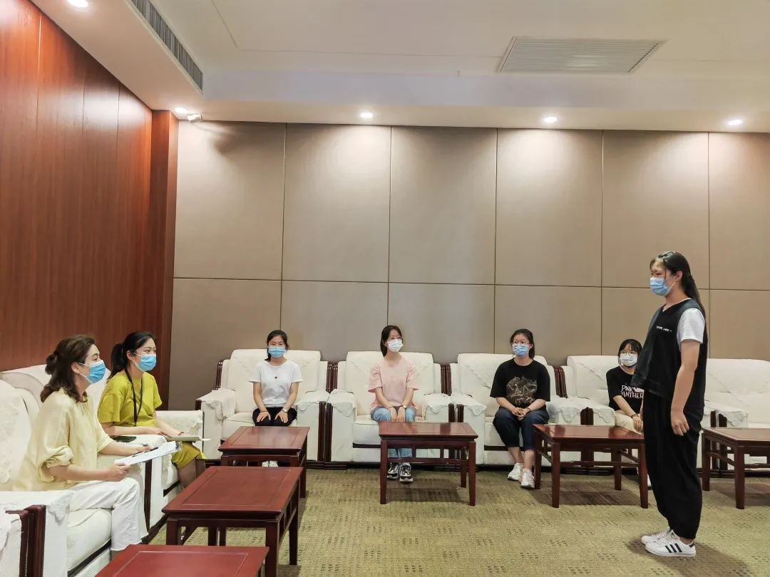 弘扬志愿精神 宝博有你更精彩 弘扬志愿精神 宝博有你更精彩