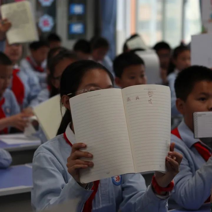 科技之春伴我行——流动博物馆进校园 科技之春伴我行——流动博物馆进校园