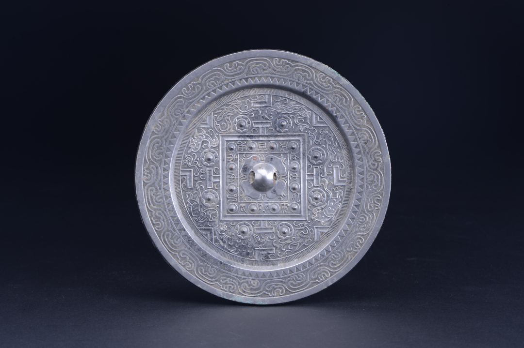 新展速览| “和合与共” 持续升温 精彩内容 一网打尽! 新展速览| “和合与共” 持续升温 精彩内容 一网打尽!