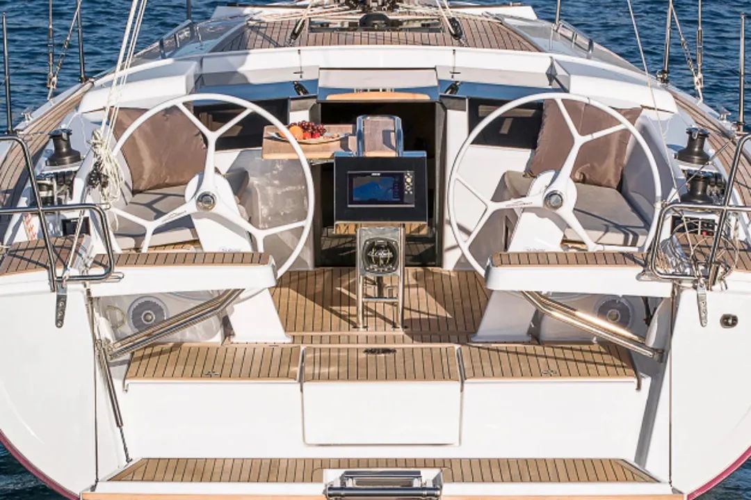 宝博微课堂|风好正扬帆：中国古代航海科技展—见风使舵