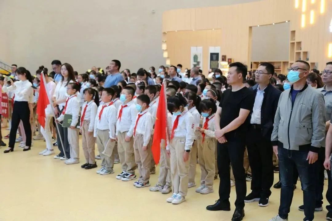 宝鸡市“5·18国际博物馆日”宣传活动在宝鸡青铜器博物院举行 宝鸡市“5·18国际博物馆日”宣传活动在宝鸡青铜器博物院举行