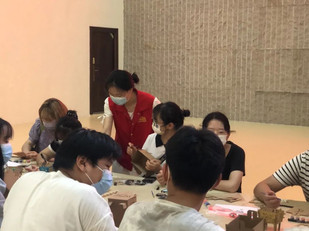 感谢一路有你 让宝博更精彩 感谢一路有你 让宝博更精彩