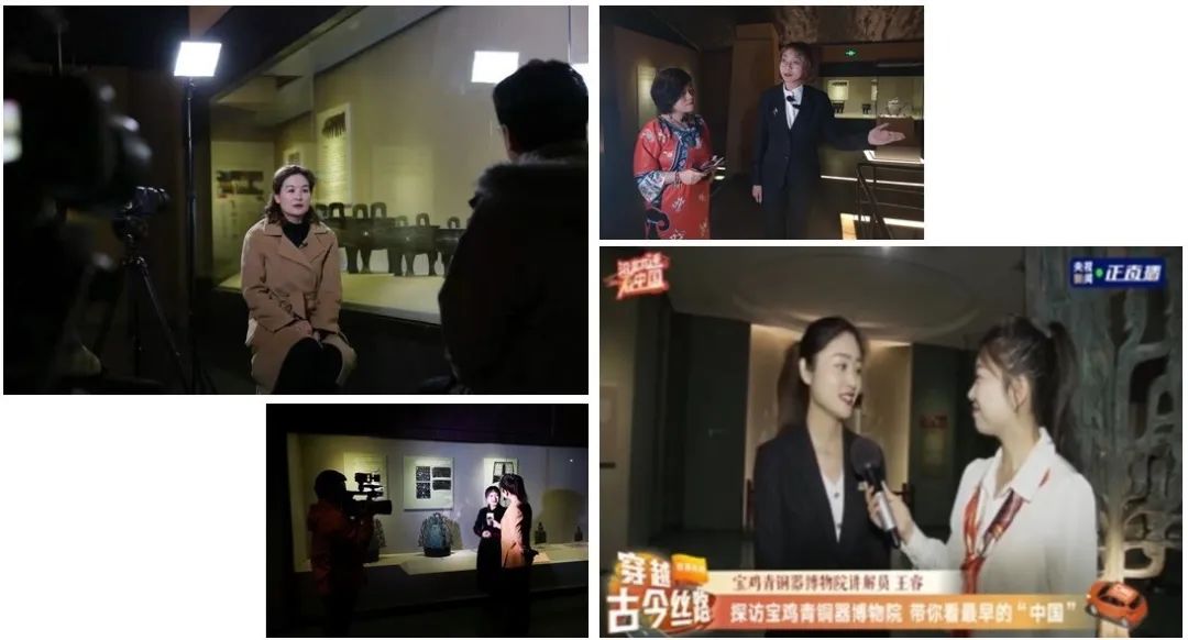 立足职能促发展  砥砺奋进开新局