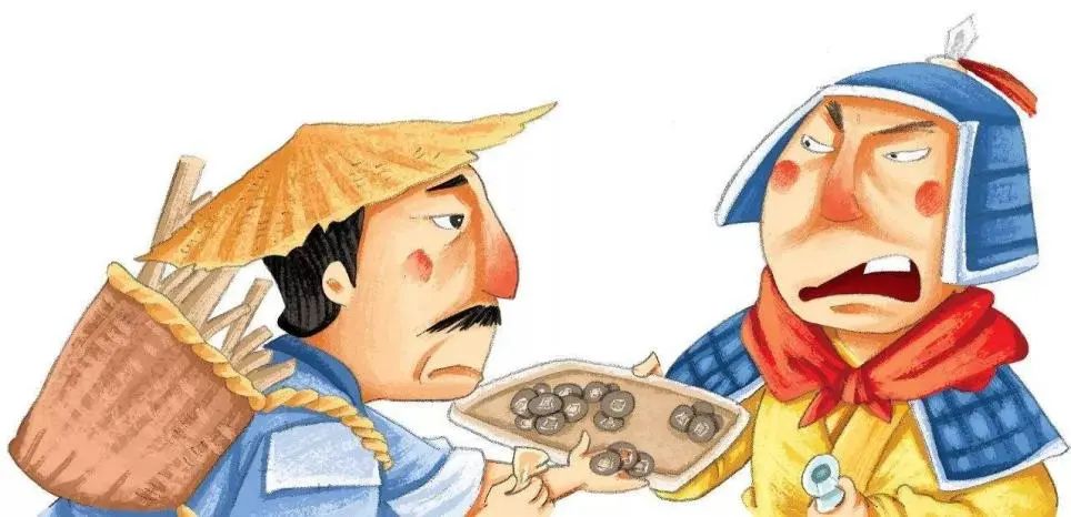 宝博微课堂|周秦故事我来讲(十六)——厉王姬㝬 宝博微课堂|周秦故事我来讲(十六)——厉王姬㝬