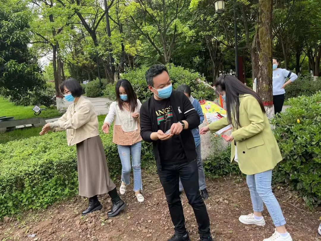 五一劳动节|致敬劳动者 五一劳动节|致敬劳动者