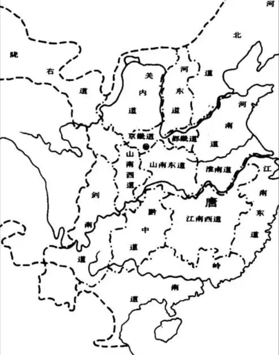 宝博微课堂|周秦故事我来讲（二十五）——武公设县