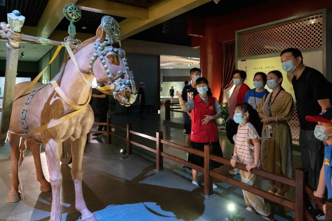 感谢一路有你 让宝博更精彩 感谢一路有你 让宝博更精彩