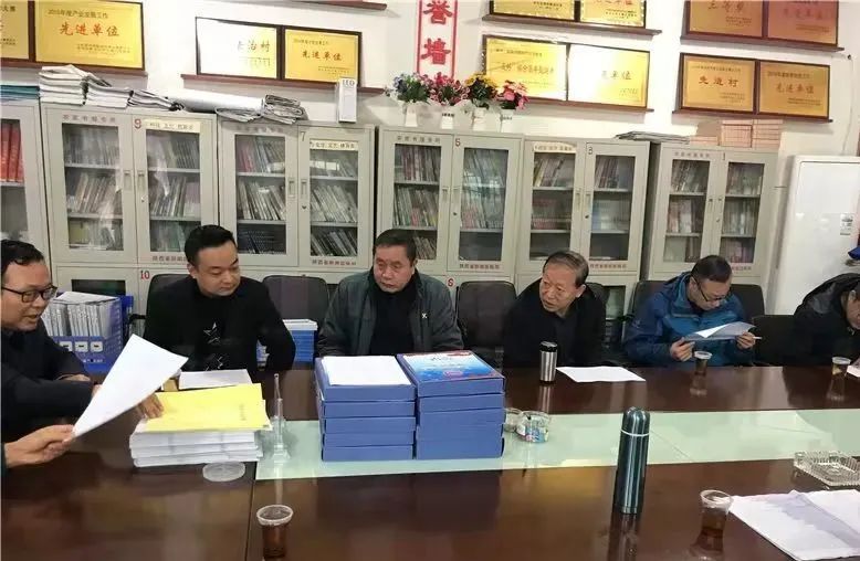 党建引领促发展 提质增效强保障 党建引领促发展 提质增效强保障