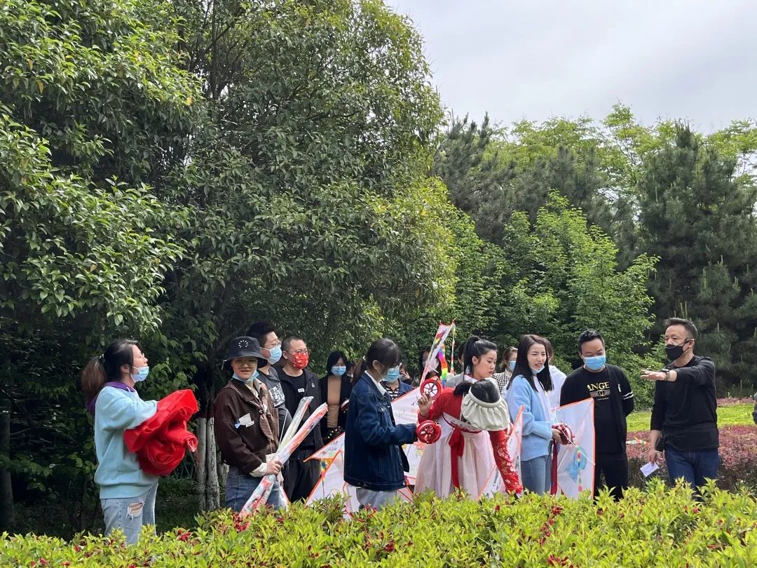 五一劳动节|致敬劳动者 五一劳动节|致敬劳动者