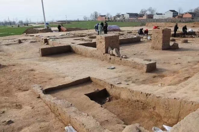 宝博微课堂|文化和自然遗产日（二）：文化耀千古，遗产传万年