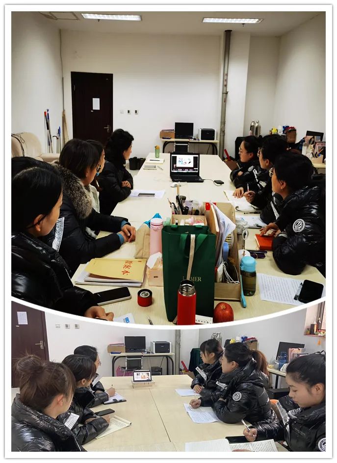 讲好文物故事 让文物活起来 讲好文物故事 让文物活起来