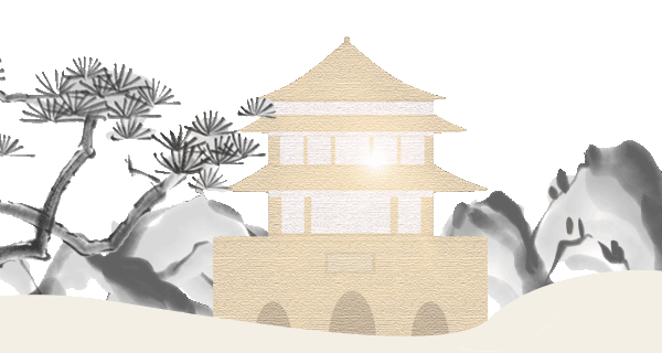 宝博微课堂|风好正扬帆（十）：中国古代航海科技展—陆标导航